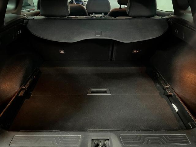 Renault Kadjar Equilibre GPF TCe 103 kW (140 CV) EDC