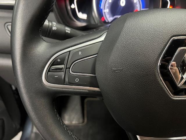 Renault Kadjar Equilibre GPF TCe 103 kW (140 CV) EDC