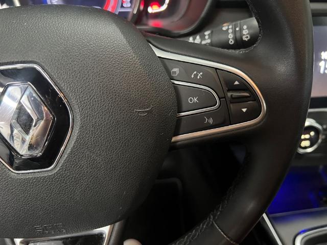 Renault Kadjar Equilibre GPF TCe 103 kW (140 CV) EDC