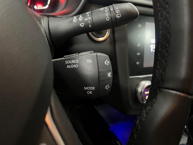 Renault Kadjar Equilibre GPF TCe 103 kW (140 CV) EDC