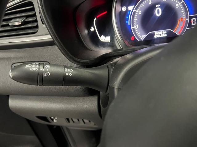 Renault Kadjar Equilibre GPF TCe 103 kW (140 CV) EDC