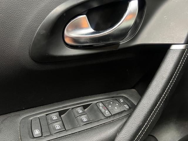 Renault Kadjar Equilibre GPF TCe 103 kW (140 CV) EDC