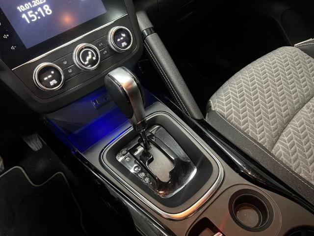 Renault Kadjar Equilibre GPF TCe 103 kW (140 CV) EDC