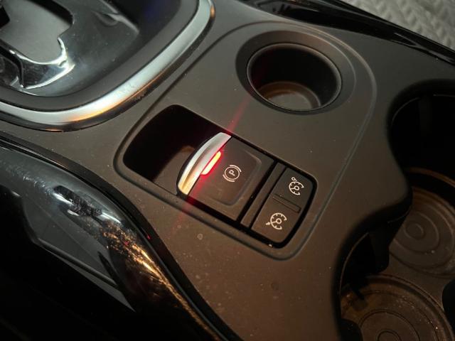 Renault Kadjar Equilibre GPF TCe 103 kW (140 CV) EDC