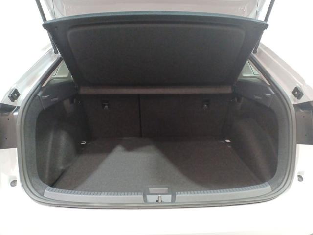 Volkswagen Taigo 1.0 TSI 85 kW (115 CV)