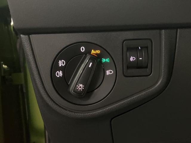 Volkswagen Taigo 1.0 TSI 85 kW (115 CV)