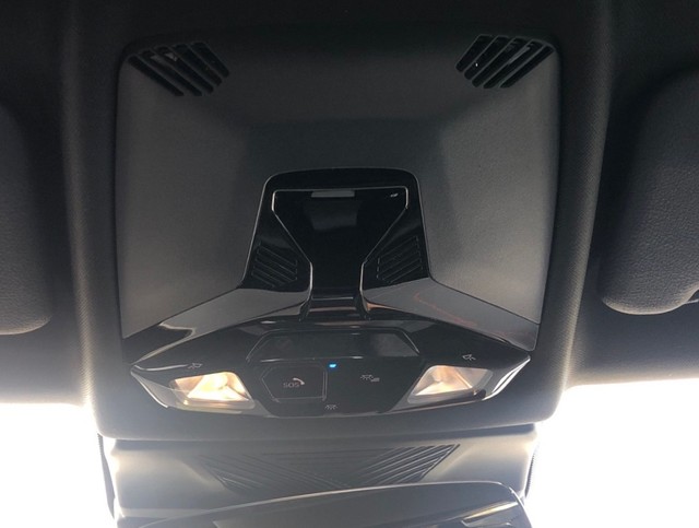 BMW Serie 2 218d Gran Coupe color Gris. Año 2025. 110KW(150CV). Diésel. En concesionario Vehinter Getafe de Madrid