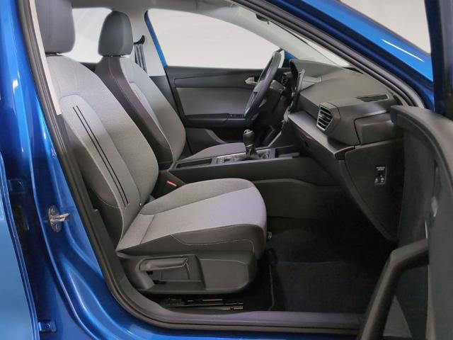 SEAT León 1.0 TSI S&S Style XL Vision 81 kW (110 CV)