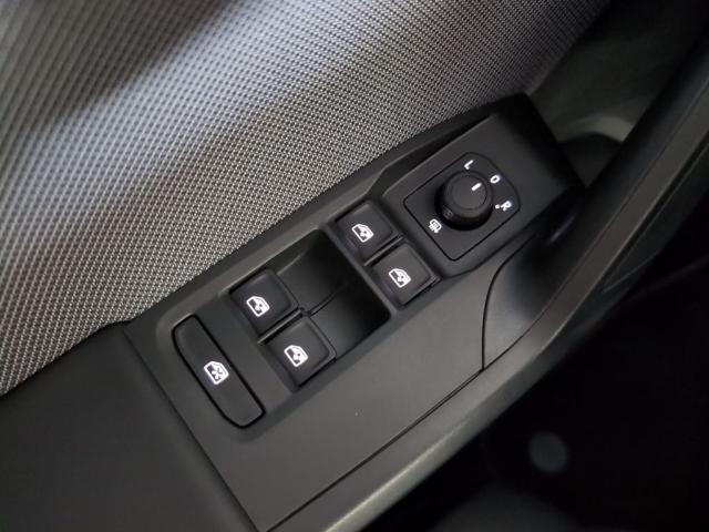 SEAT León 1.0 TSI S&S Style XL Vision 81 kW (110 CV)