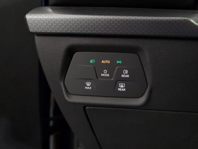 SEAT León 1.0 TSI S&S Style XL Vision 81 kW (110 CV)