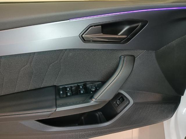 CUPRA Leon Sportstourer 1.5 TSI 110 kW (150 CV)