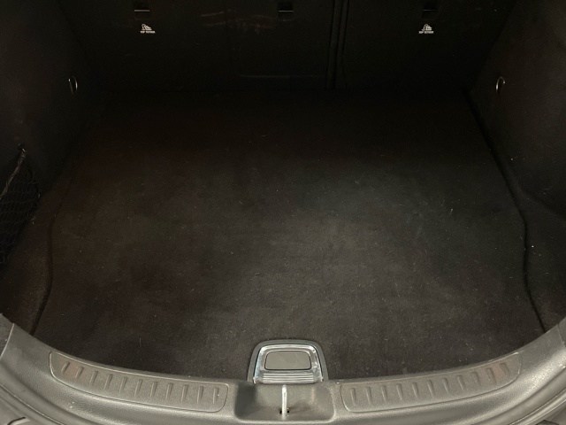 Mercedes-Benz CLA Shooting Brake 200 en Barcelona