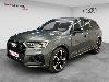 vehículo ocasión audi selection