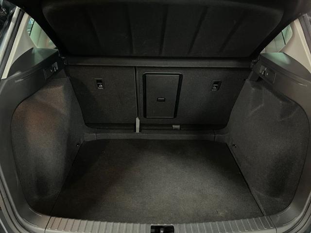 SEAT Ateca 1.5 TSI S&S Style Go DSG 110 kW (150 CV)