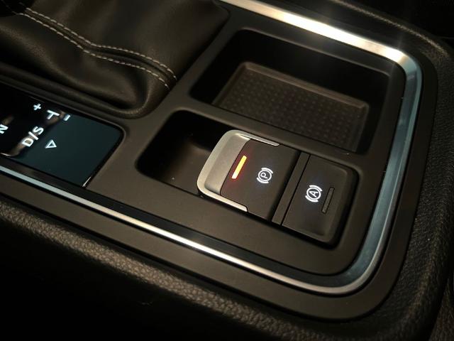 SEAT Ateca 1.5 TSI S&S Style Go DSG 110 kW (150 CV)