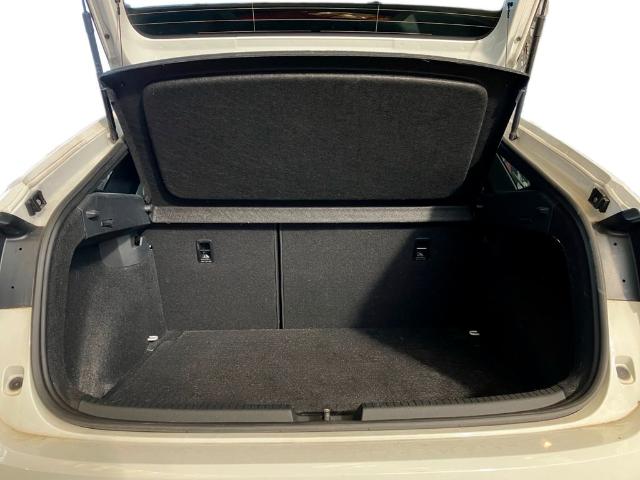 Volkswagen Taigo R-Line 1.5 TSI 110 kW (150 CV) DSG