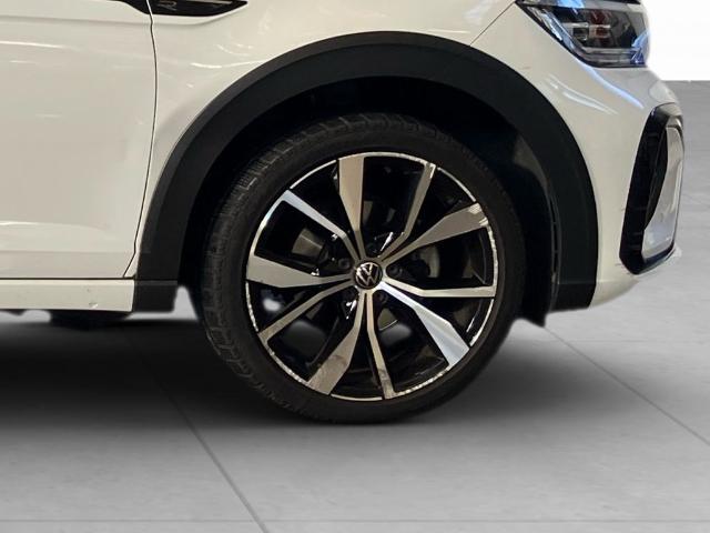 Volkswagen Taigo R-Line 1.5 TSI 110 kW (150 CV) DSG