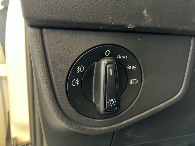 Volkswagen Taigo R-Line 1.5 TSI 110 kW (150 CV) DSG