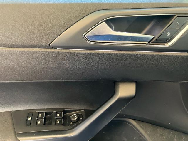 Volkswagen Taigo R-Line 1.5 TSI 110 kW (150 CV) DSG