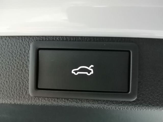 Skoda Octavia Combi 2.0 TSI RS DSG 195 kW (265 CV)
