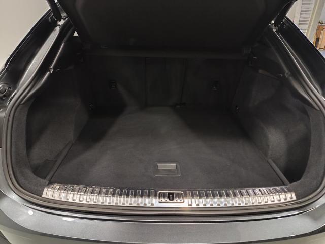 Audi Q3 Sportback S line 35 TDI 110 kW (150 CV) S tronic