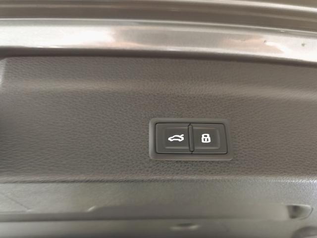 Audi Q3 Sportback S line 35 TDI 110 kW (150 CV) S tronic