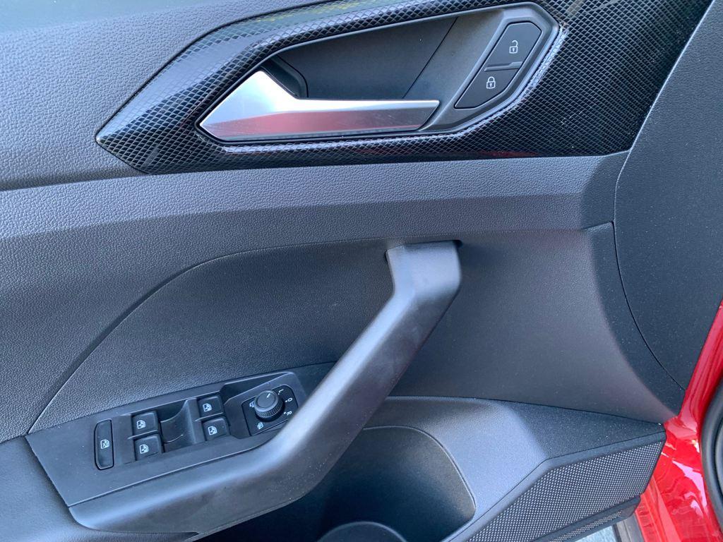 ``Más`` 1.0 TSI 85 kW (116 CV) DSG