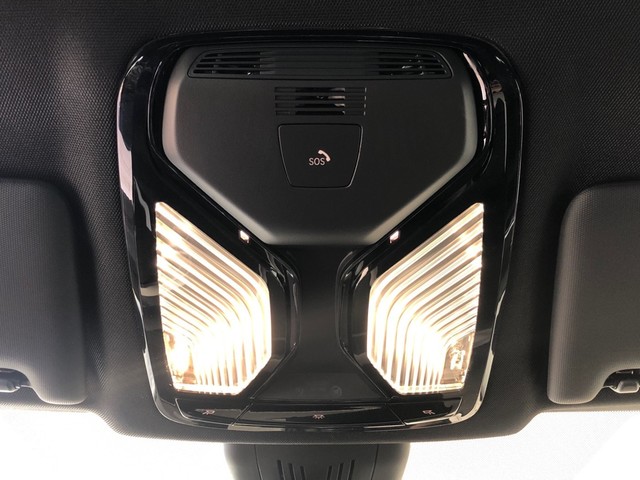 BMW Serie 4 420d Gran Coupe color Gris. Año 2025. 140KW(190CV). Diésel. En concesionario Vehinter Alcorcón de Madrid