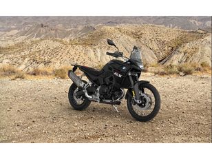 motos BMW Motorrad F 900  GS segunda mano