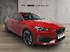 CUPRA León 1.5 eTSI Tech Edition DSG 110 kW (150 CV)