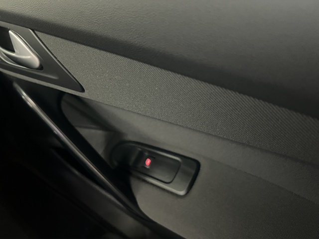 Peugeot 508 2.0 BlueHDI GT Line 110 kW (150 CV)