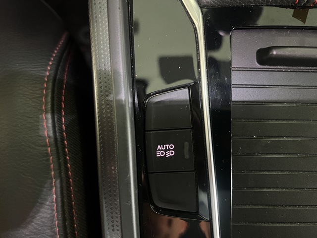 Peugeot 508 2.0 BlueHDI GT Line 110 kW (150 CV)