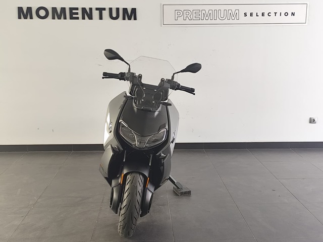 BMW Motorrad CE 04  de ocasión 