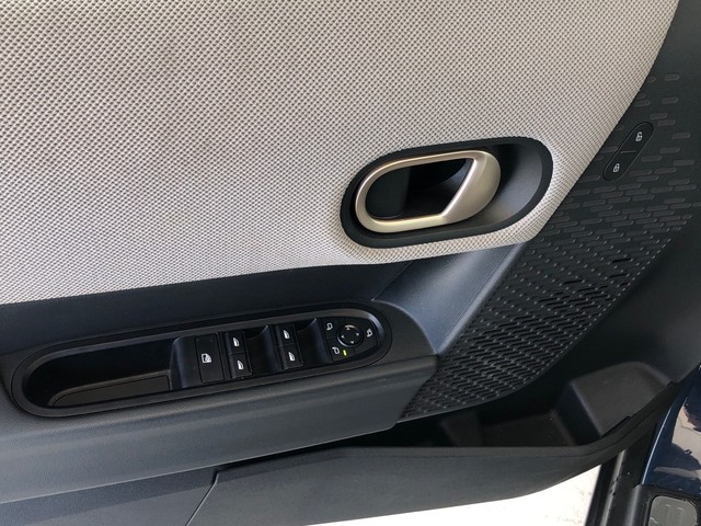 fotoG 10 del MINI MINI 5 Puertas Cooper C 115 kW (156 CV) 156cv Gasolina del 2025 en Madrid