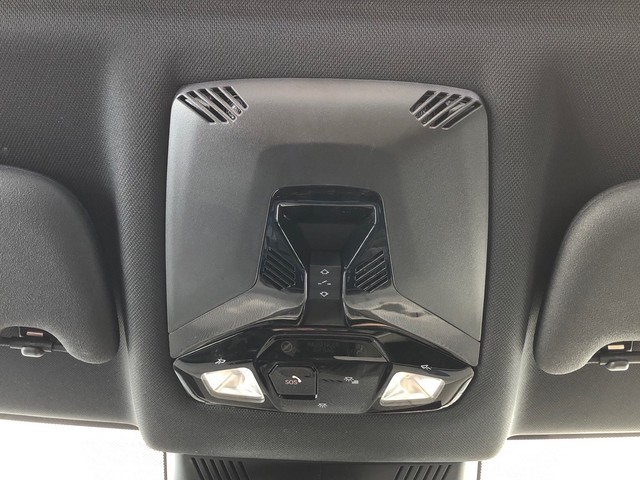 fotoG 18 del MINI MINI 5 Puertas Cooper C 115 kW (156 CV) 156cv Gasolina del 2025 en Madrid