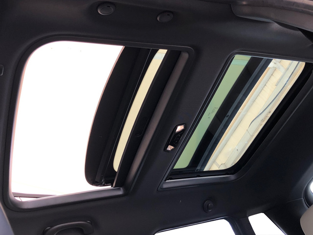 fotoG 19 del MINI MINI 5 Puertas Cooper C 115 kW (156 CV) 156cv Gasolina del 2025 en Madrid