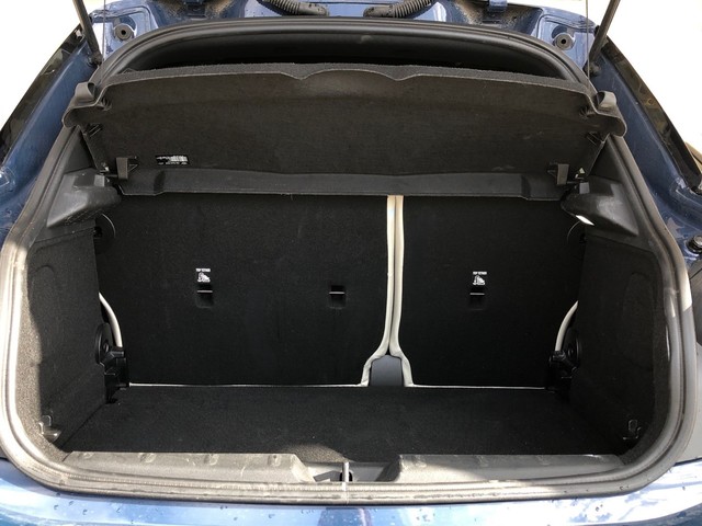 fotoG 20 del MINI MINI 5 Puertas Cooper C 115 kW (156 CV) 156cv Gasolina del 2025 en Madrid