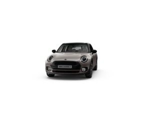 Fotos de MINI Clubman Cooper D 110 kW (150 CV)