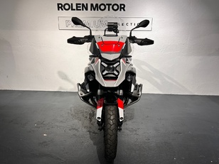 ofertas BMW Motorrad R 1300 GS segunda mano