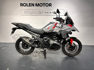 motos segunda mano BMW Motorrad