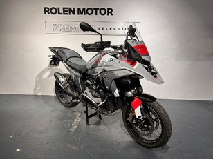 ofertas BMW Motorrad R 1300 GS segunda mano