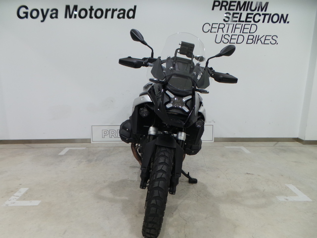 BMW Motorrad R 1300 GS  de ocasión 