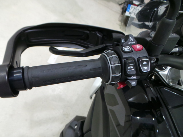 BMW Motorrad R 1300 GS  de ocasión 