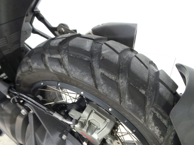 BMW Motorrad R 1300 GS  de ocasión 