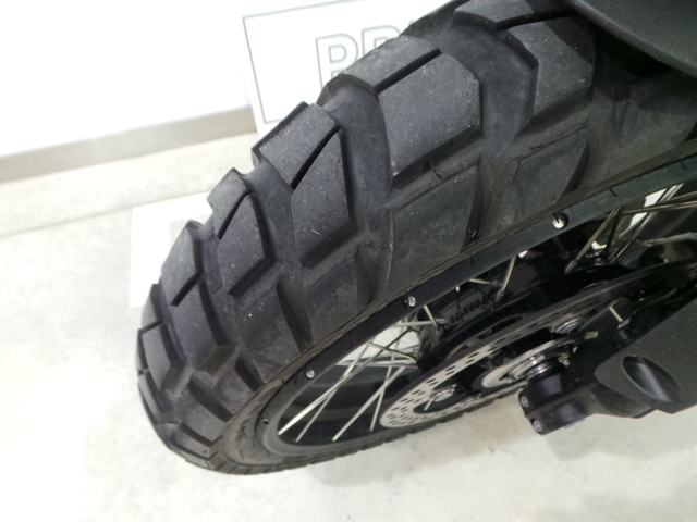 BMW Motorrad R 1300 GS  de ocasión 