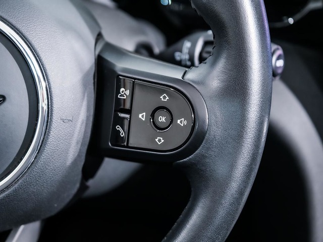 fotoG 28 del MINI MINI Cabrio Cooper 100 kW (136 CV) 136cv Gasolina del 2023 en Tarragona