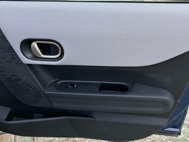 fotoG 14 del MINI MINI 5 Puertas Cooper C 115 kW (156 CV) 156cv Gasolina del 2025 en León