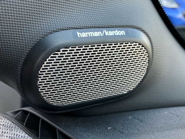 fotoG 23 del MINI MINI 5 Puertas Cooper C 115 kW (156 CV) 156cv Gasolina del 2025 en León