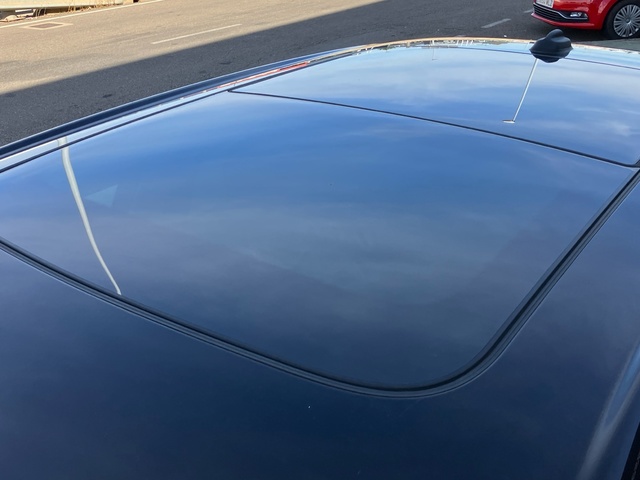 fotoG 25 del MINI MINI 5 Puertas Cooper C 115 kW (156 CV) 156cv Gasolina del 2025 en León