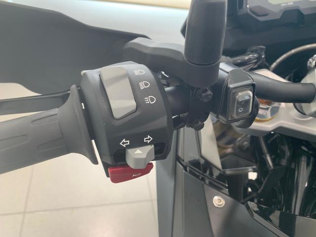 BMW Motorrad G 310 GS  BMW Motorrad G 310 GS  de ocasión